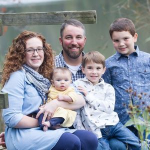 Meet your Posher, Bryanna